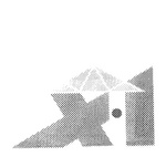 X.1