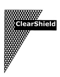 CLEARSHIELD