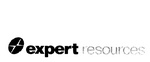 X EXPERT RESOURCES