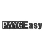 PAYGEASY