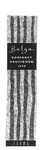 BULGA CABERNET SAUVIGNON 1999