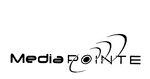 MEDIA POINTE