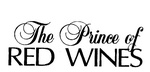 THE PRINCE OF RED WINES