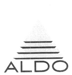 ALDO