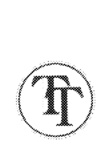 TT