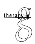 G THERAPY - G