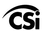 CSI