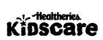 KIDSCARE HEALTHERIES