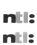 NTL: