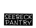 SEEBECK PANTRY