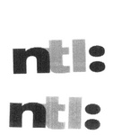 NTL: