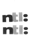 NTL: