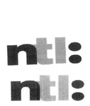 NTL: