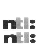 NTL: