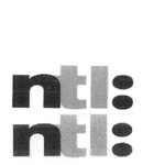 NTL: