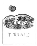 TERRALE