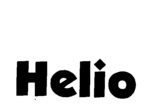 HELIO