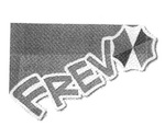 FREVO