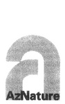 A AZNATURE