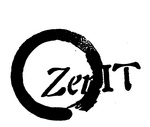 ZENIT