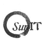 SUNIT