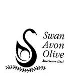 SWAN AVON OLIVE ASSOCIATION (INC)