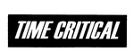 TIME CRITICAL