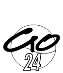 GO 24