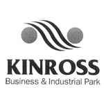 KINROSS BUSINESS & INDUSTRIAL PARK