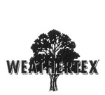 WEATHERTEX