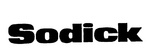 SODICK