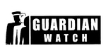 GUARDIAN WATCH