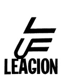 LFU LEAGION