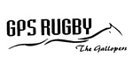 GPS RUGBY THE GALLOPERS