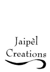 JAIPEL CREATIONS