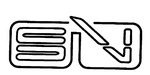 SV