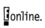 E ONLINE.