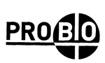PRO BIO