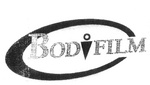 BODIFILM