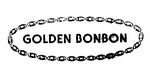 GOLDEN BONBON