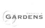 Q NURSERY & GARDENS