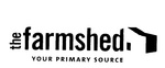 THE FARMSHED  YOUR PRIMARY SOURCE