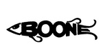 BOONE