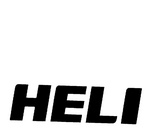 HELI