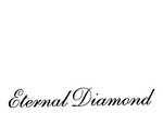 ETERNAL DIAMOND