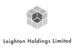LEIGHTON HOLDINGS LIMITED