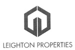 LEIGHTON PROPERTIES  GG