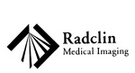 RADCLIN MEDICAL IMAGING