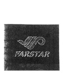 FARSTAR