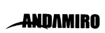ANDAMIRO
